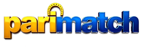 parimatch