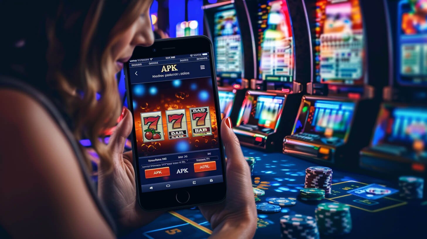 Antarmuka Golden Toad di platform parimatch menampilkan hasil pengundian dan riwayat permainan