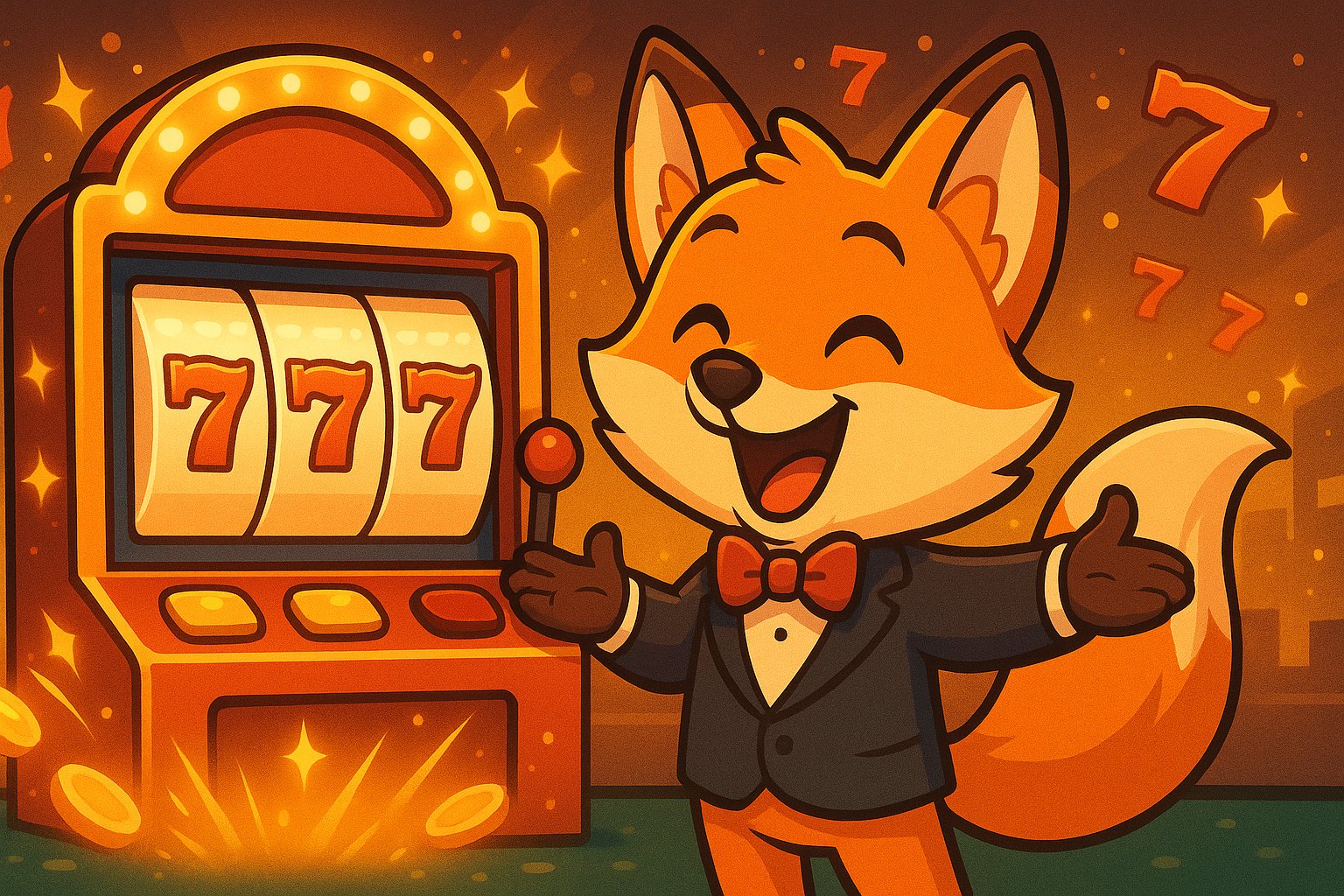Proses pemilihan angka dan transaksi Golden Toad di platform parimatch
