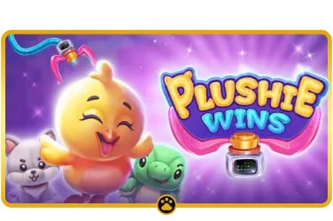 Macau Pools Game