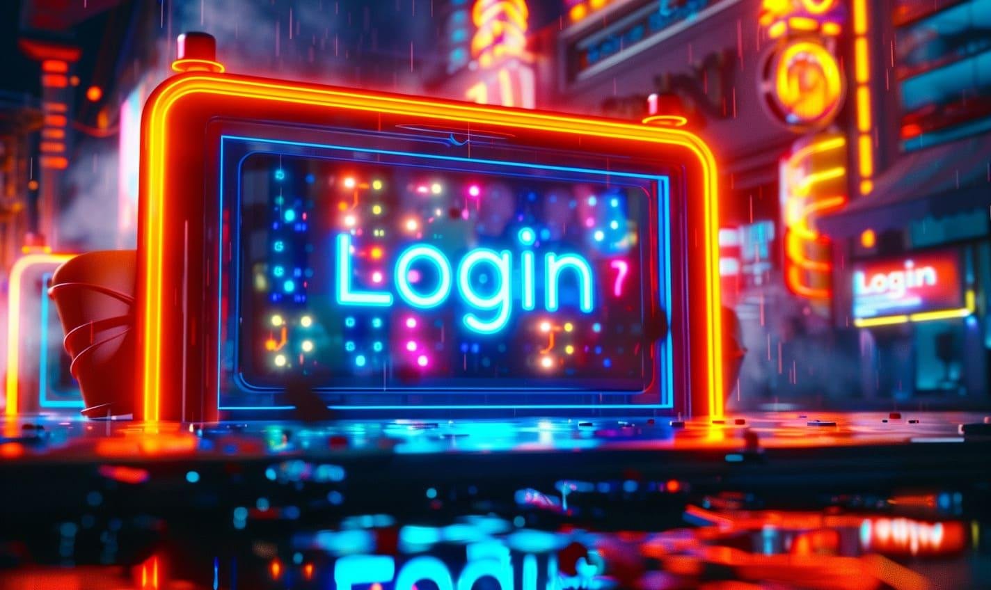 Antarmuka permainan Macau Pools di platform parimatch